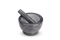 Mortier granite  Ø16cm