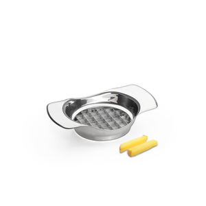 Coupe-pommes de terres