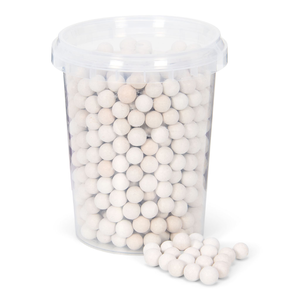 Bakparels keramisch 600gr