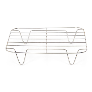 Grille à cuisson Air Frying 20cm