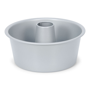 Chifon cakevorm Ø23cm