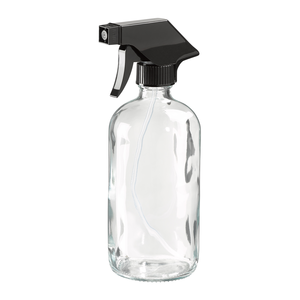 Spray flacon glas 480ml