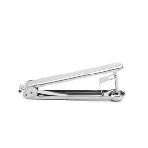 Kersenontpitter inox