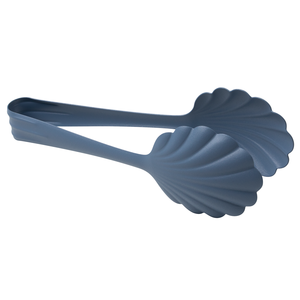 Broodtang 21cm Vintage Pastel Blue