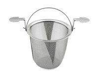 Tamis à infuser Ø6.6cm inox