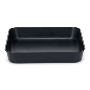 Brownievorm Air Frying 20cm