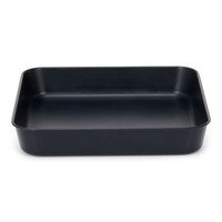 Brownievorm Air Frying 20cm