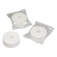 3 tablettes non parfumées pour absorbeur d'humidité