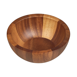 Bowl Ø15.5cm
