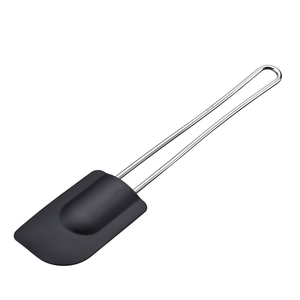 Spatule Cremoso (5/10)