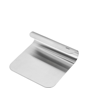 Spatule pour legumes Prendo (3/6)