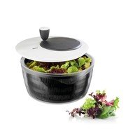 Essoreuse à salade Rotare plastique (4/8)