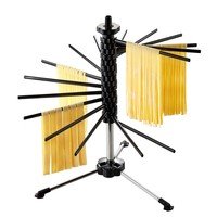 Pastadroger Diverso Large (3/6)