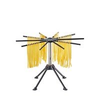 Pastadroger Diverso Small (3/6)