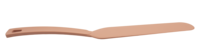 Palette polyamide vieux rose