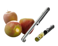 Vide pommes Pit - display 16pcs.