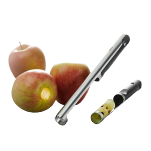 Vide pommes Pit - display 16pcs.