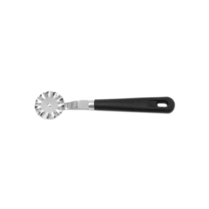 Coupe pâte