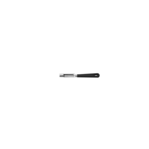 Vide pomme