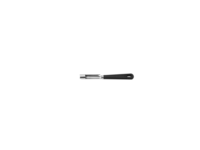 Vide pomme