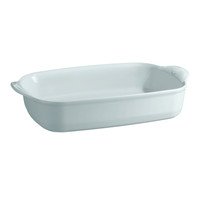 Plat à rôtir Ultime Écume 42.5x28cm - 4l