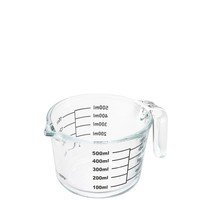 Mesure Dimenso 500ml (3/6)