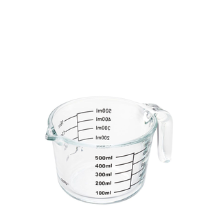 Mesure Dimenso 500ml (3/6)