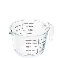 Mesure Dimenso 1000ml (3/6)