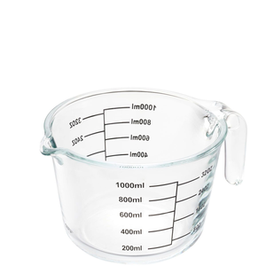 Mesure Dimenso 1000ml (3/6)