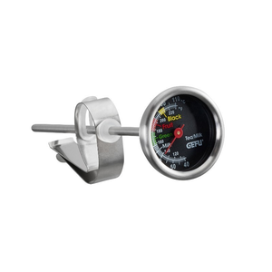 Thee- en melkthermometer Sido (3/6) - Laatste stuks