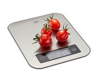 Balance de cuisine bluetooth Score (2/4)