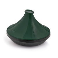 Tajine Delight (deksel Cèdre) Ø33cm - 4l - Limited edition