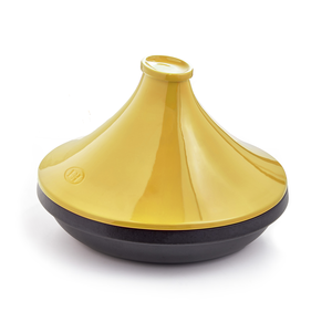 Tajine Delight (deksel Provence) Ø33cm - 4l - Limited edition - (promo 6st)