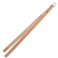 BBQ tang 48cm hout NATURA (5/10)