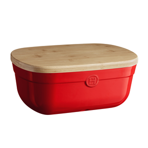 Brooddoos Grand Cru 35,5x24,5x15,8cm