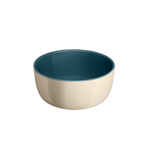 Bowl diep 16cm Blue Flame