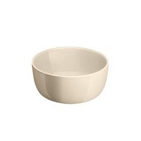 Bowl diep 16cm Argile