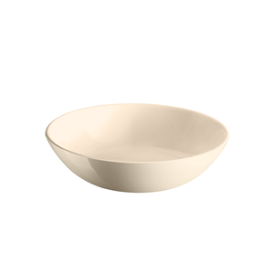 Pastabord 22.5cm Argile