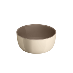 Bowl diep 16cm Flint