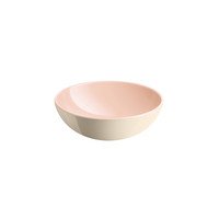 Bowl 15.5cm Powder Pink
