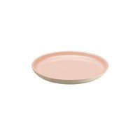 Bord XS 15cm Powder Pink
