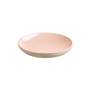 Soepbord 19.5cm Powder Pink