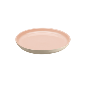 Bord M 21cm Powder Pink