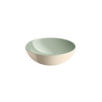Bowl 15.5cm Cool mint
