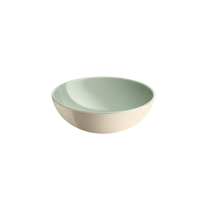 Bowl 15.5cm Cool mint