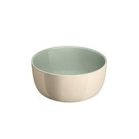 Bowl diep 16cm Cool mint