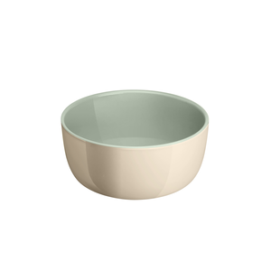 Bowl diep 16cm Cool mint