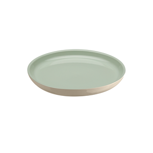 Bord M 21cm Cool mint