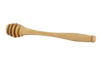 Honinglepel 20cm