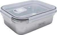 Boîte de conservation 800ml (microwave safe)